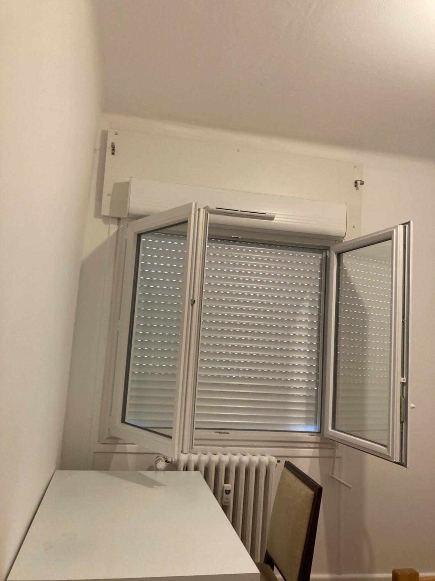 Hotel Modhumita à Chambéry Extérieur photo